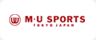 mu