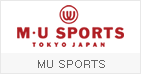 mu sport