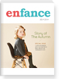 enfance Online Catalogue