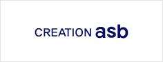 creation asb