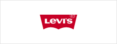 Levis kids