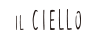 IL CIELLO