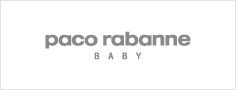 paco rabanne baby