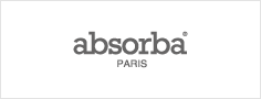 absorba