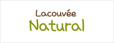 Lacouvée Natural 