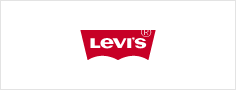 Levi’s kids
